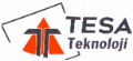 Tesa Teknoloji