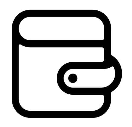 Hesap Numaralarımız