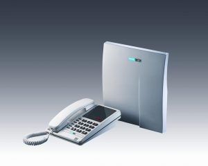 Telefon Santral Kurulumu ve Montajı